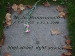 Helle Rasmussen.JPG